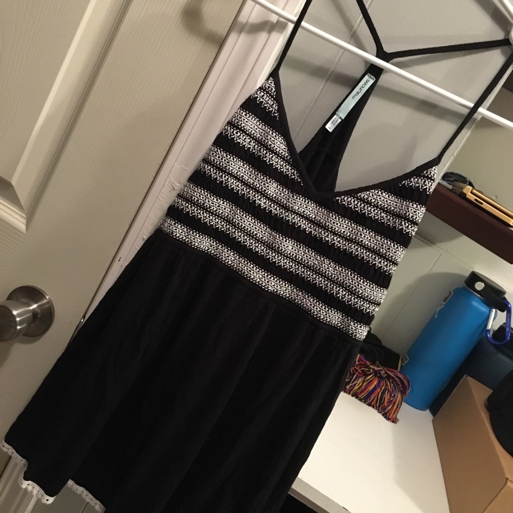 Tank top - Picture 1 of 1